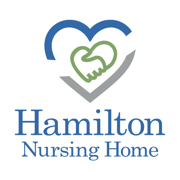 Hamilton Nursing and Rehab
