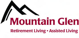 Mountain Glen