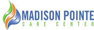 Madison Pointe