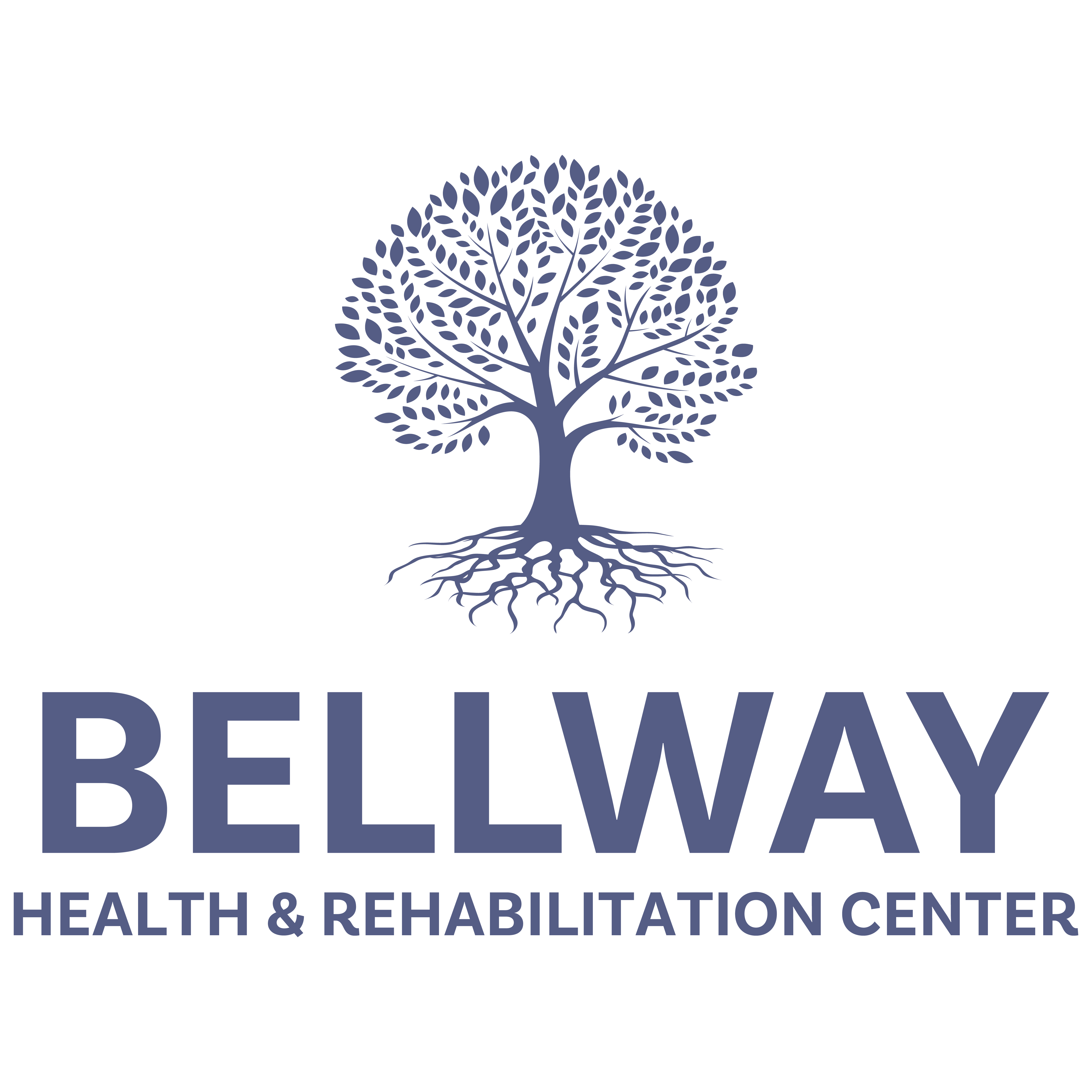 Bellway Health and Rehabilitation Center
