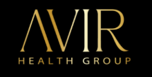 Avir at Wichita Falls