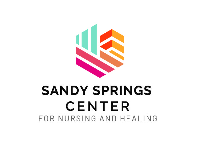 Sandy Springs Center for Nursing and Healing LLC