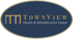 Townview Health and Rehabilitation Center