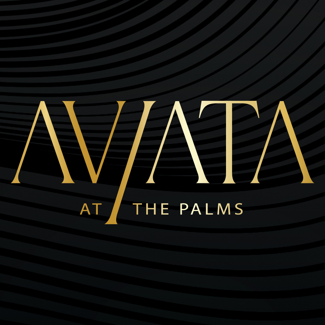 Aviata at The Palms