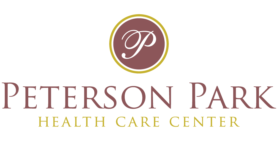 Peterson Park