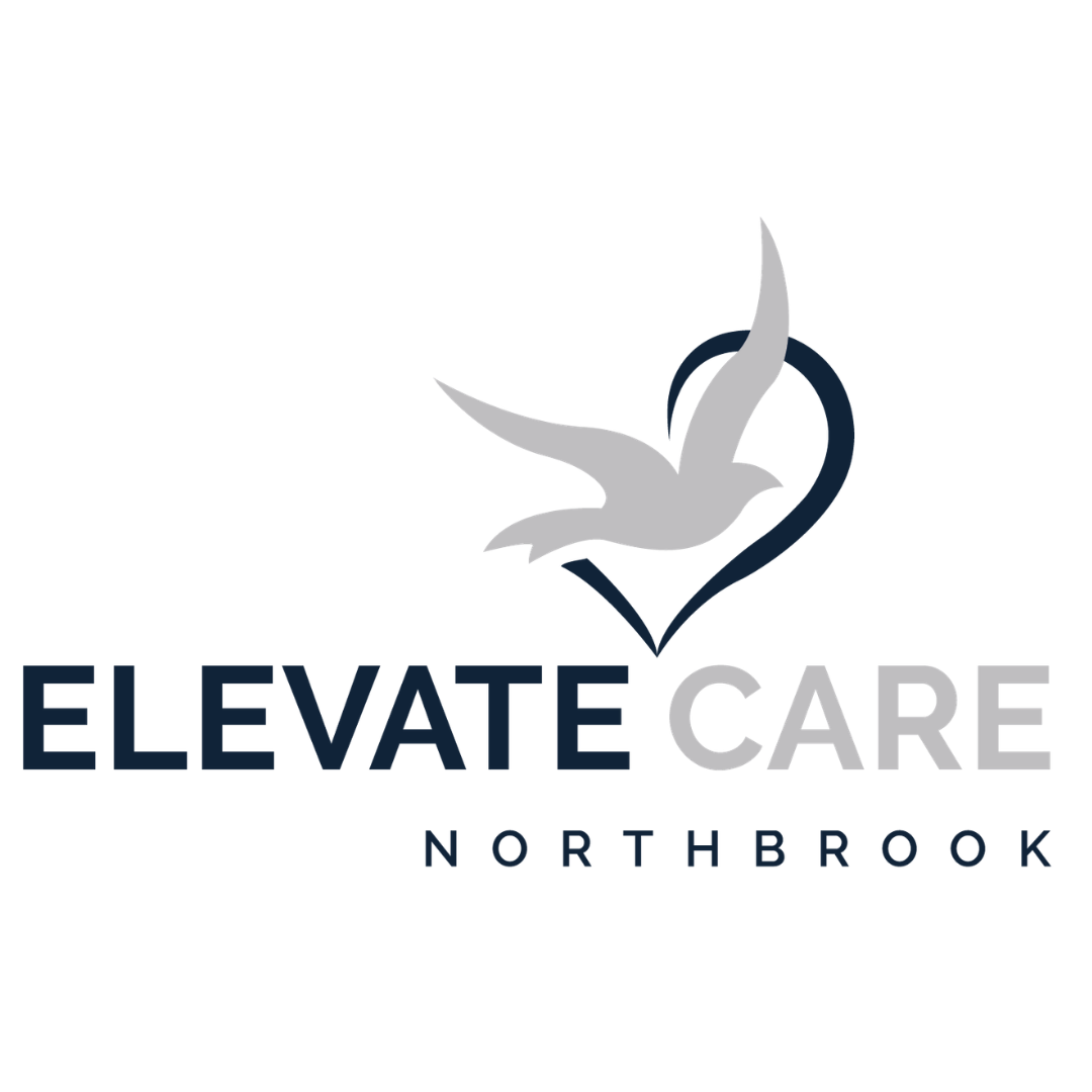 Elevate Care Northbrook