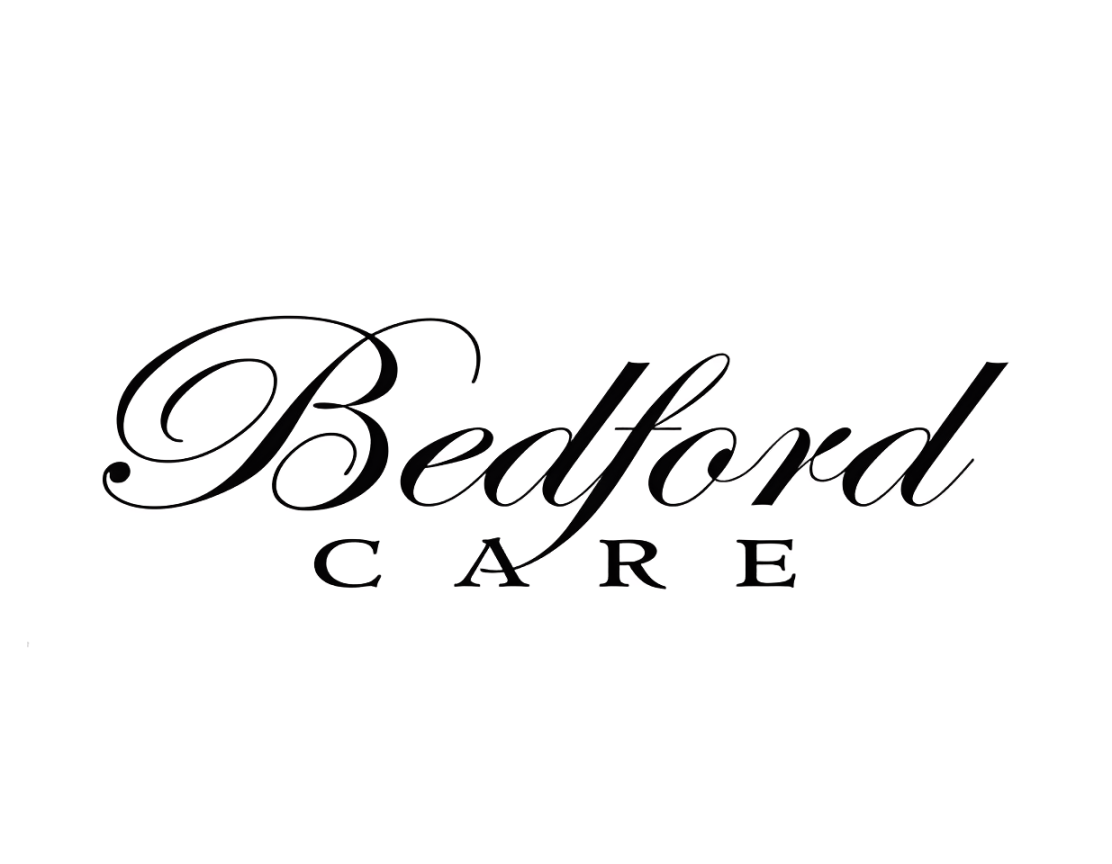 Bedford Care Center of Newton