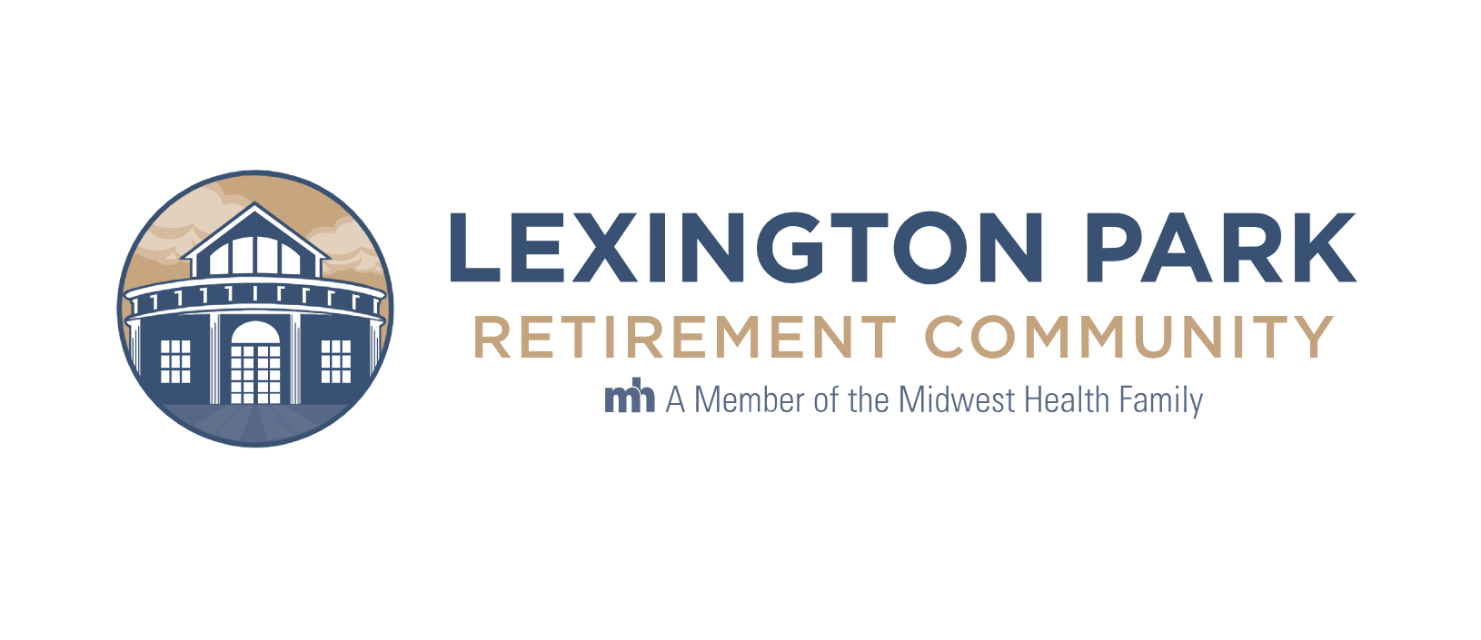 Lexington Park Health & Rehab