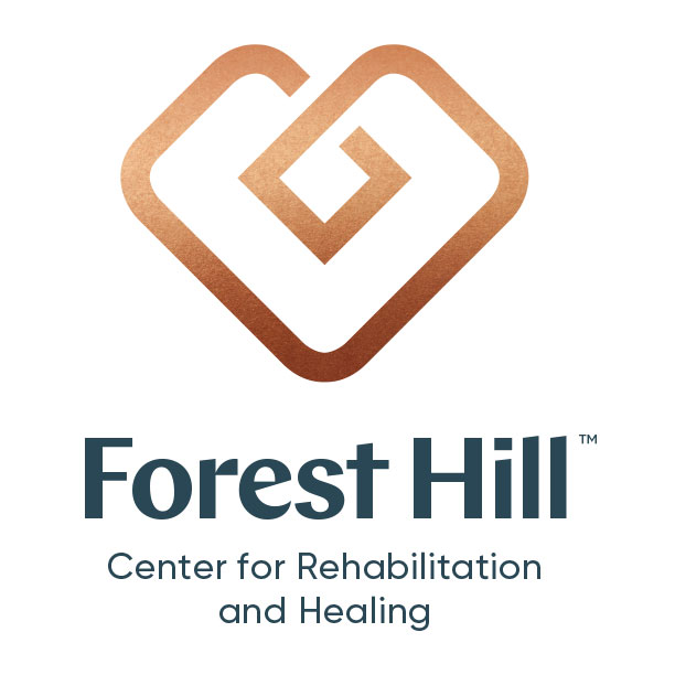 Forest Hill Center for Rehabilitation and Healing