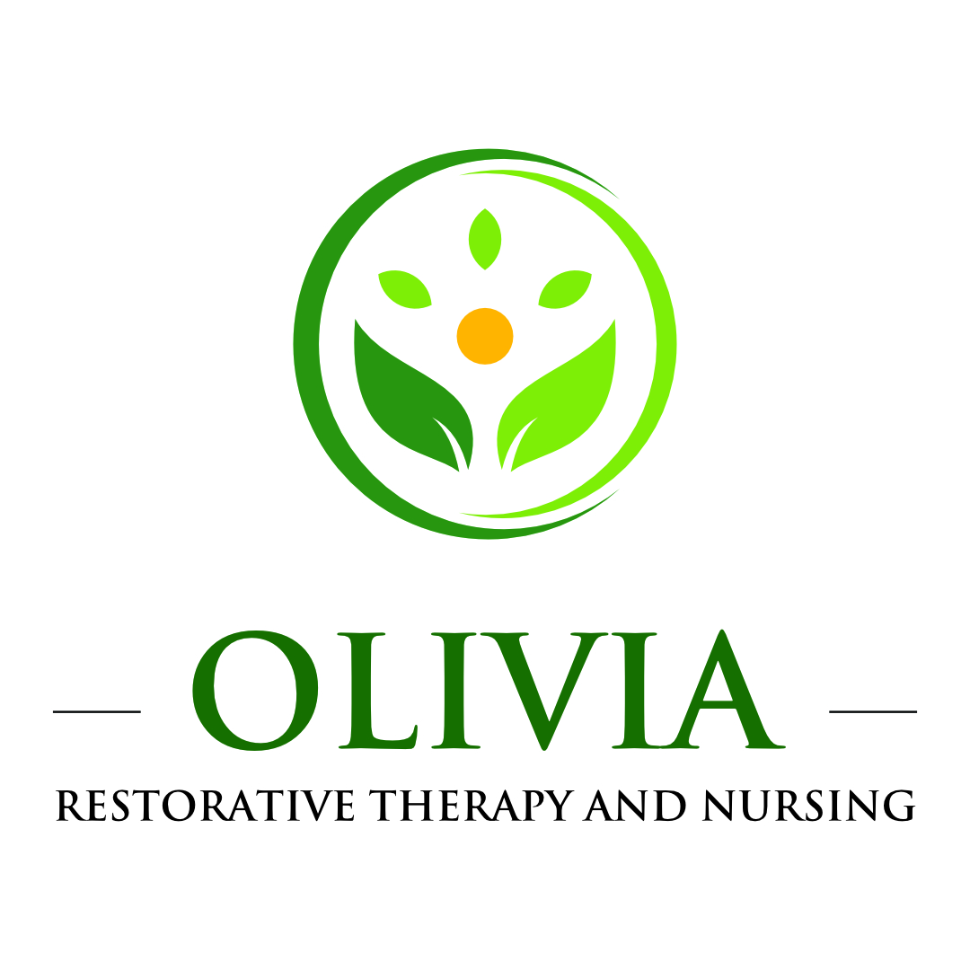 Olivia Restorative Therapy and Nursing