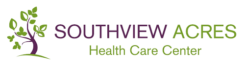 Southview Acres Healthcare Center