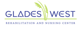 Glades West Rehab and Nursing Center
