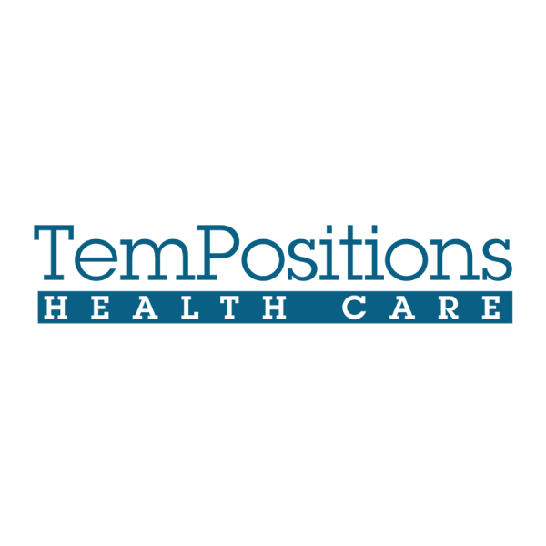 TemPositions Health Care