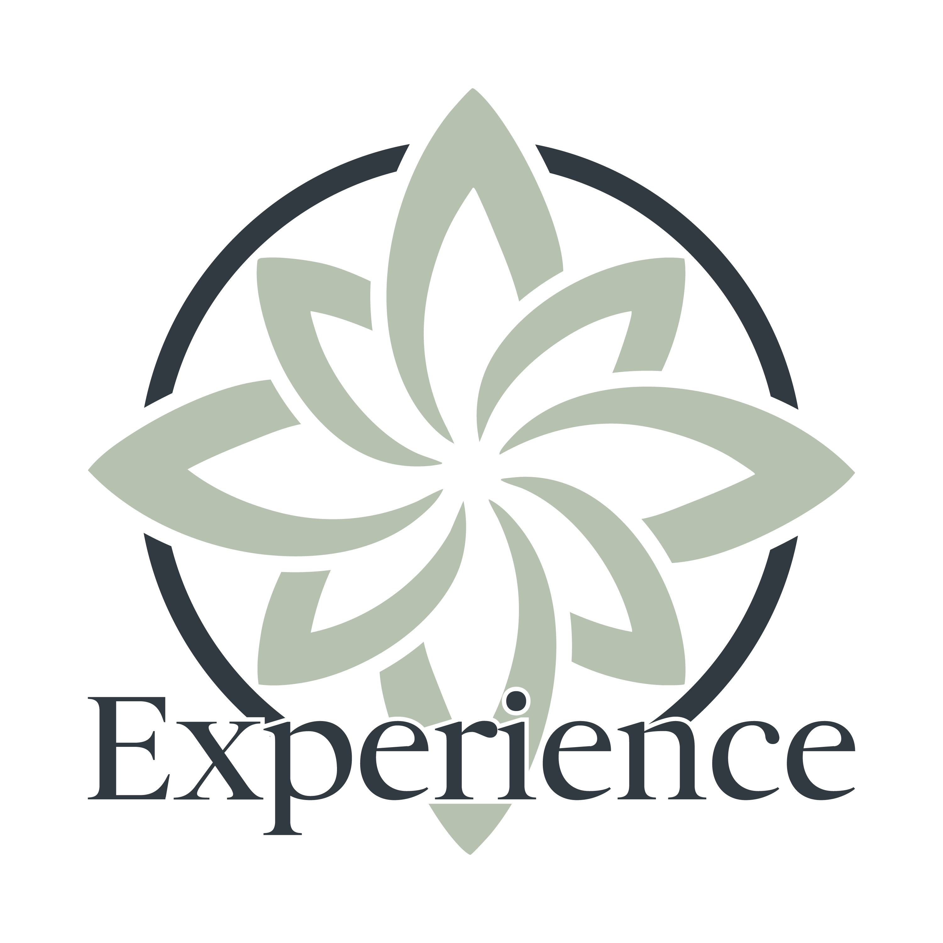 Experience Professional Care Solutions