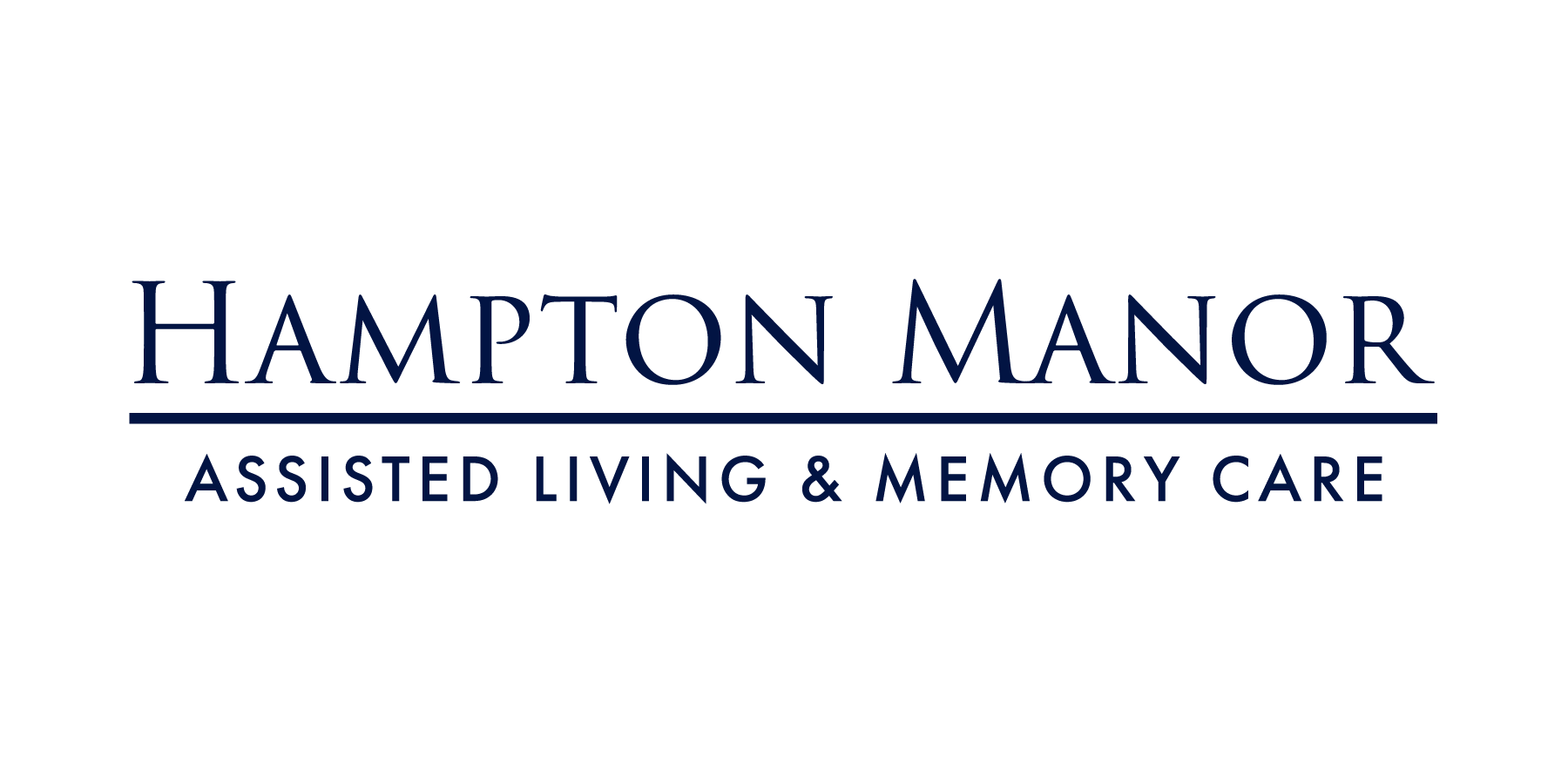 Hampton Manor