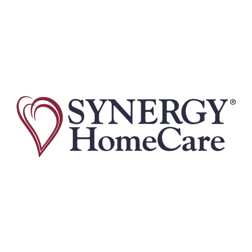 SYNERGY HomeCare of Chantilly