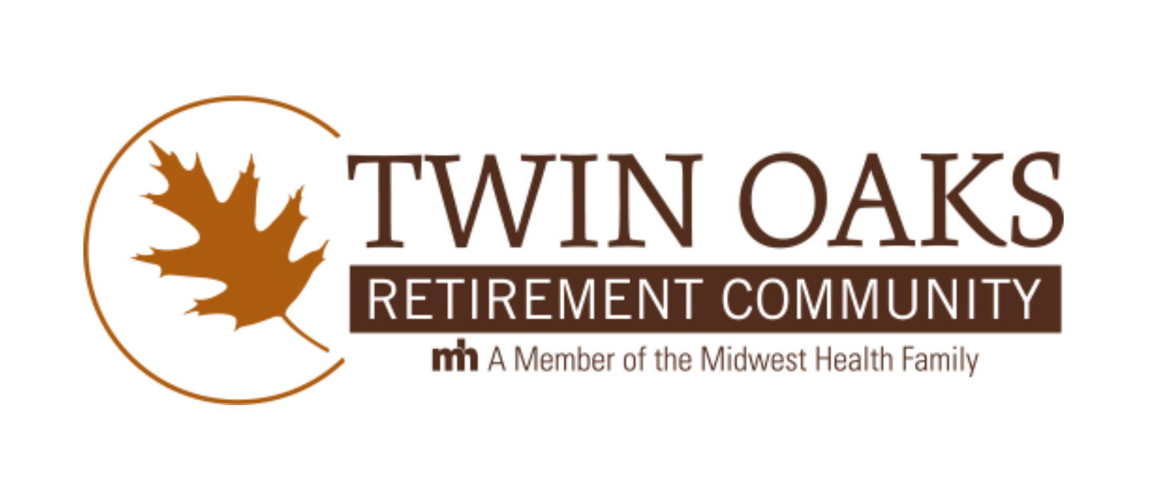 Twin Oaks Health & Rehab