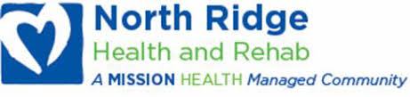 North Ridge Health and Rehab