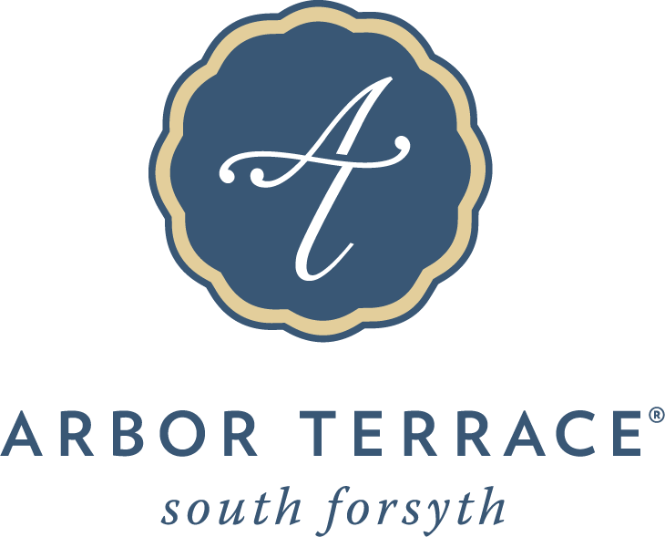 Arbor Terrace South Forsyth