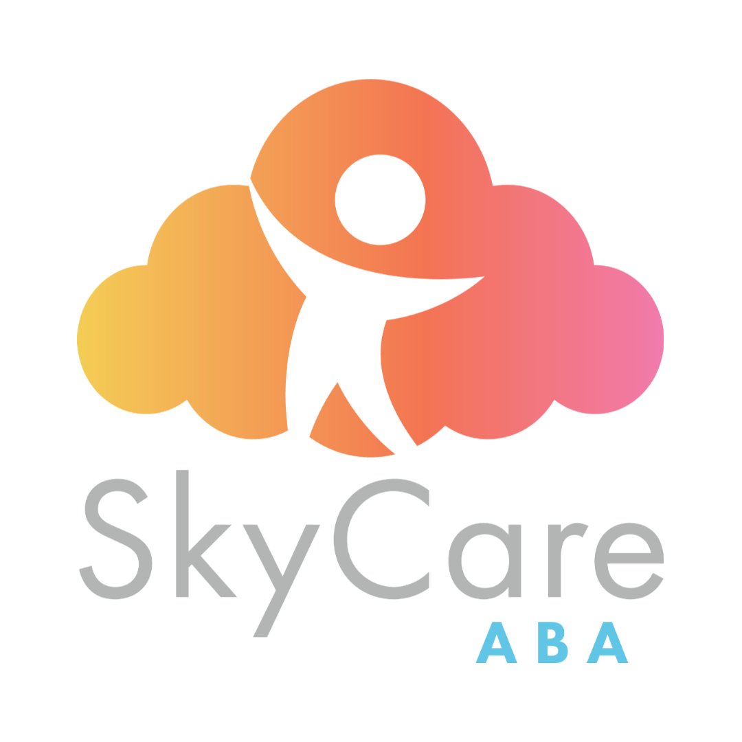 SkyCare ABA