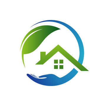 Viventium Home Care Agency