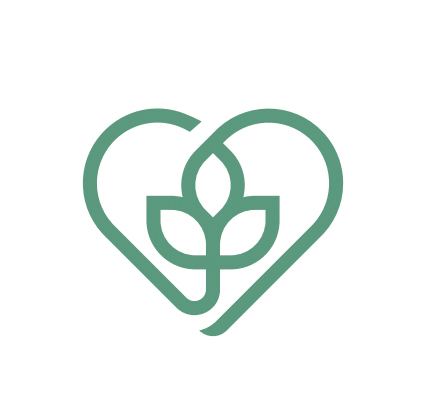 Asheboro Rehabilitation and Healthcare