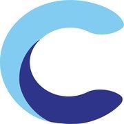 CalleoHealth