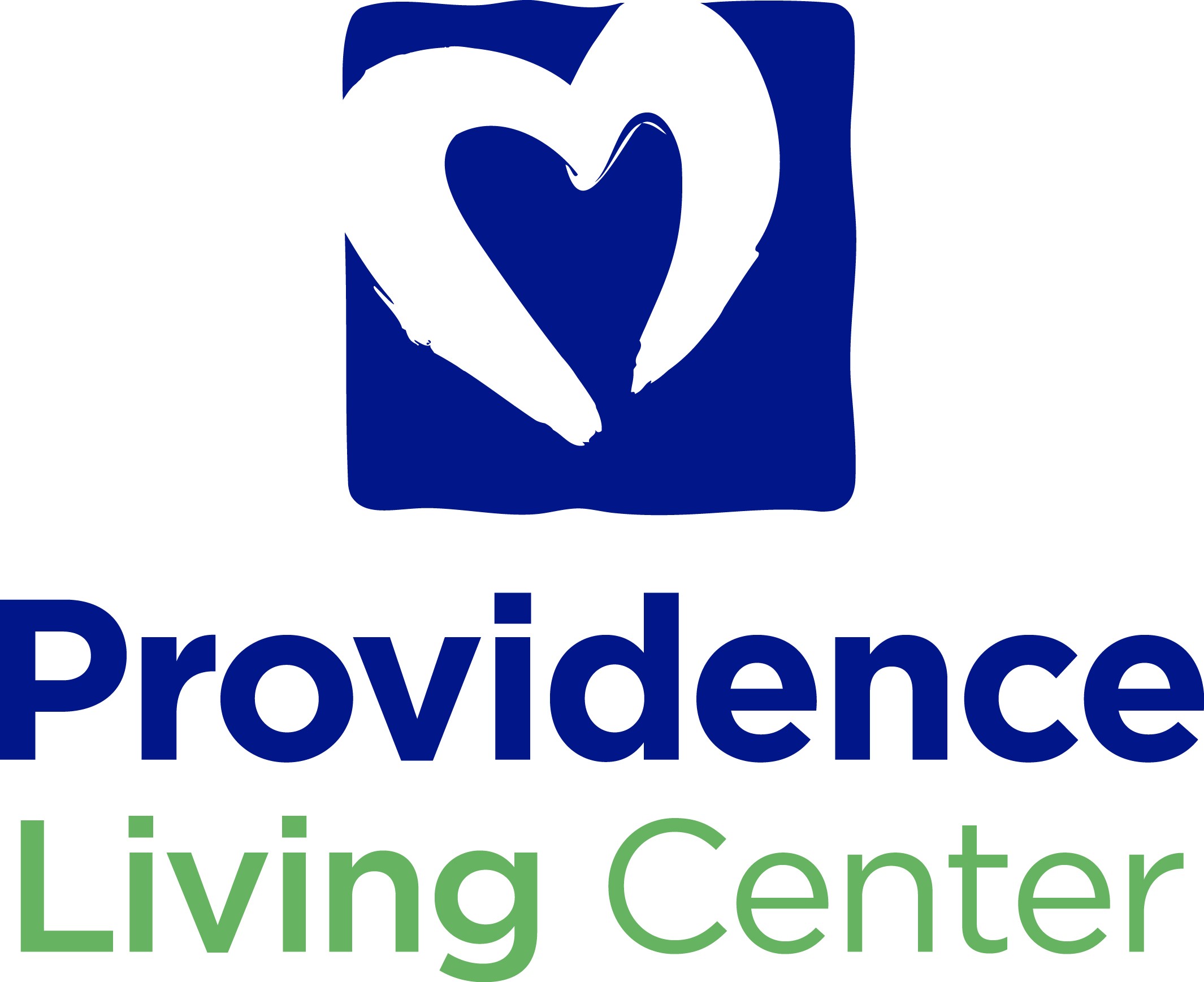 Providence Living Center