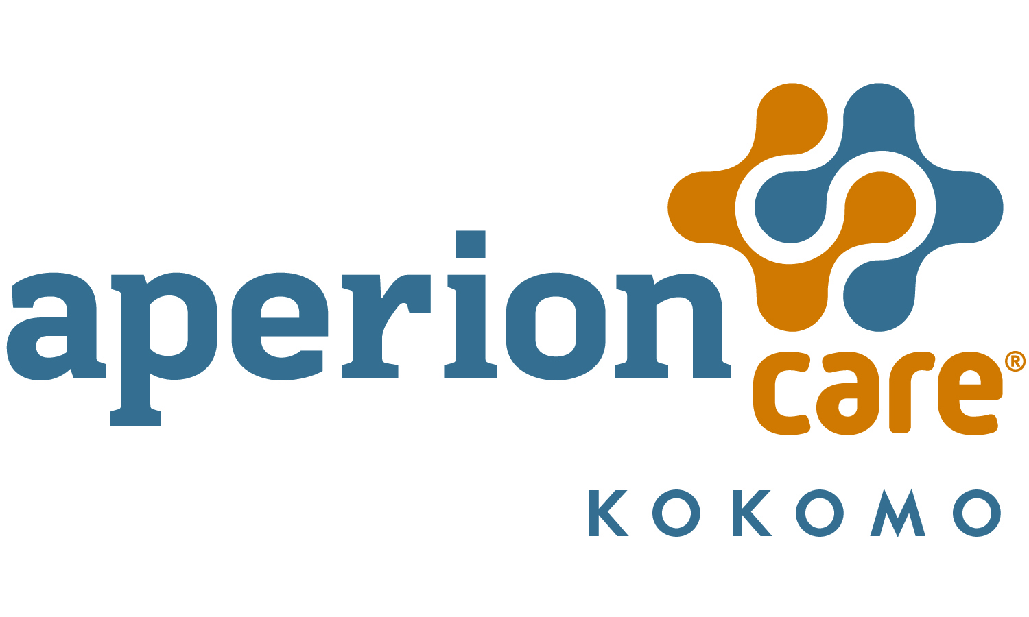 Aperion Care Kokomo