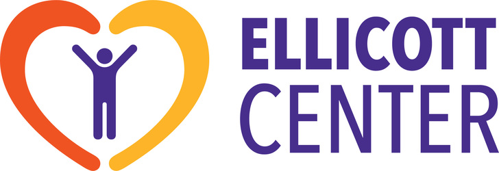 Ellicott Center