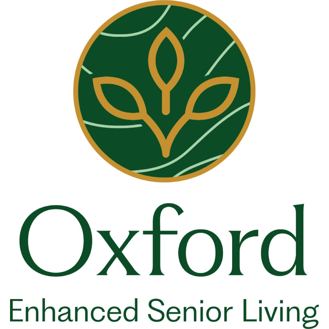 Oxford Enhanced Senior Living