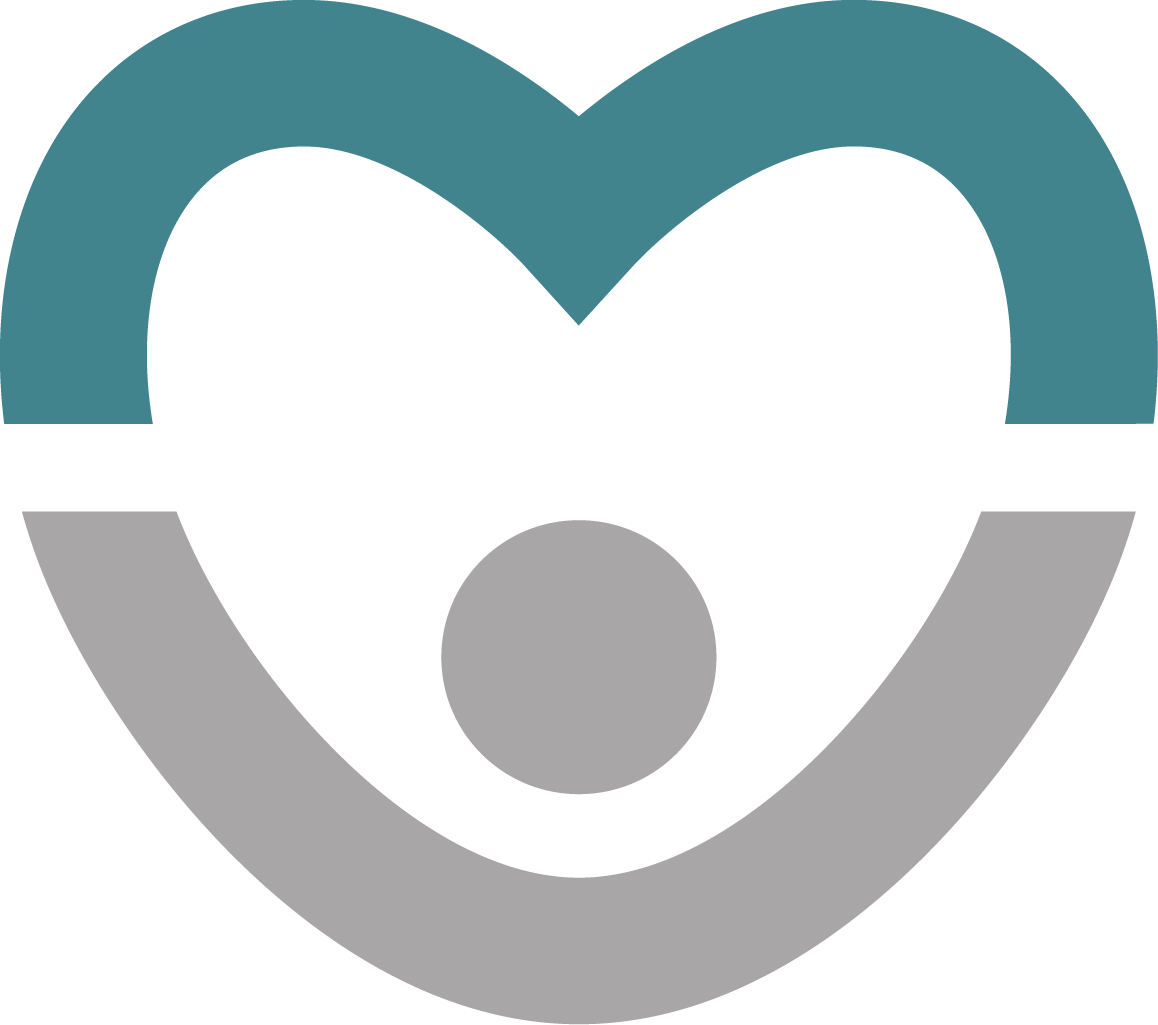 Ahava Therapy Services