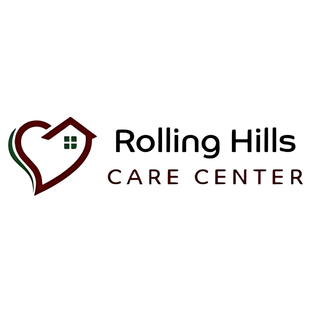 Rolling Hills Care Center (2)