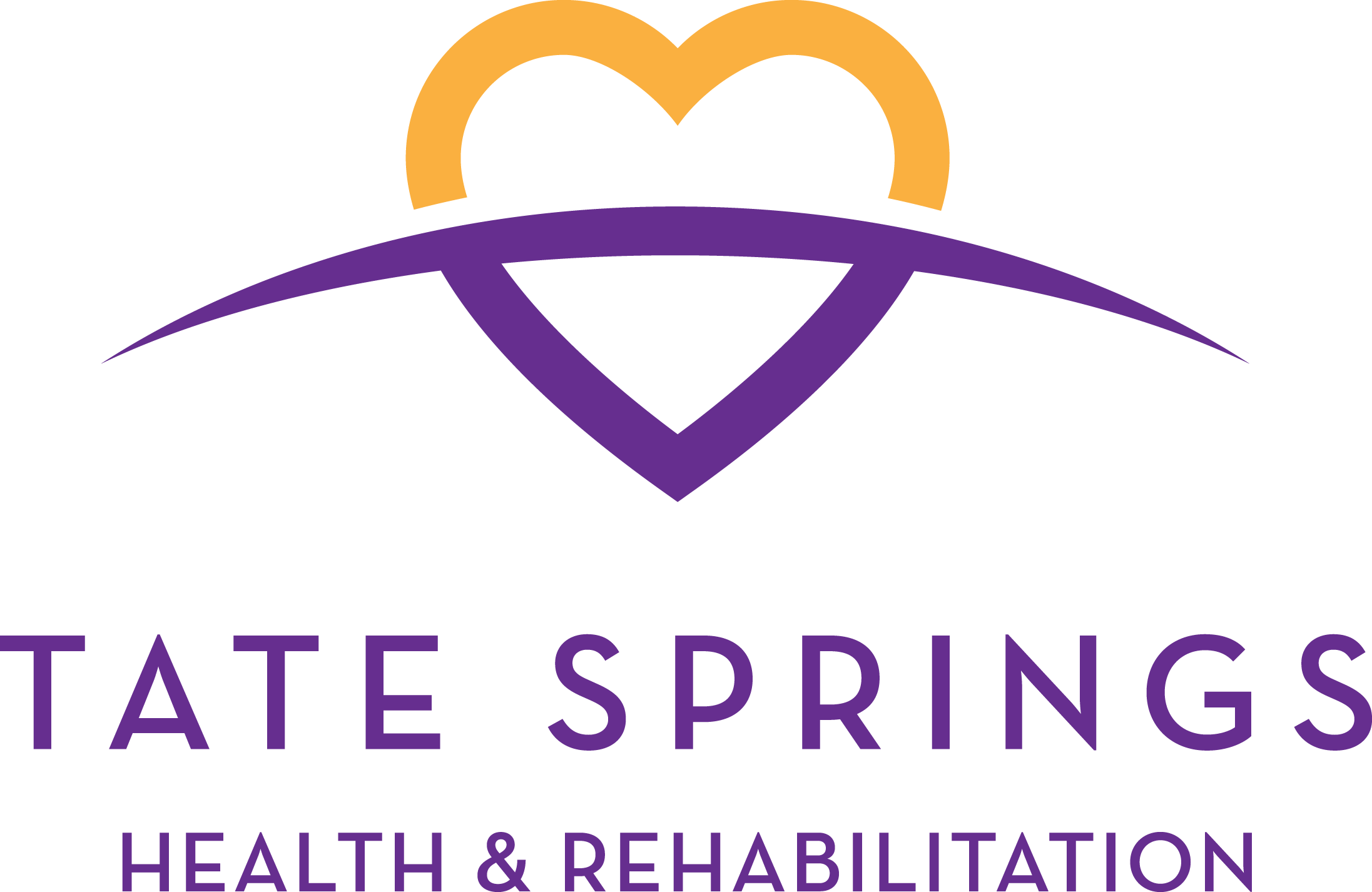 Tate Springs Health & Rehabilitation
