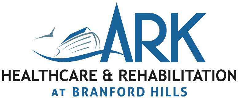 Ark Healthcare and Rehabilitation at Branford Hills