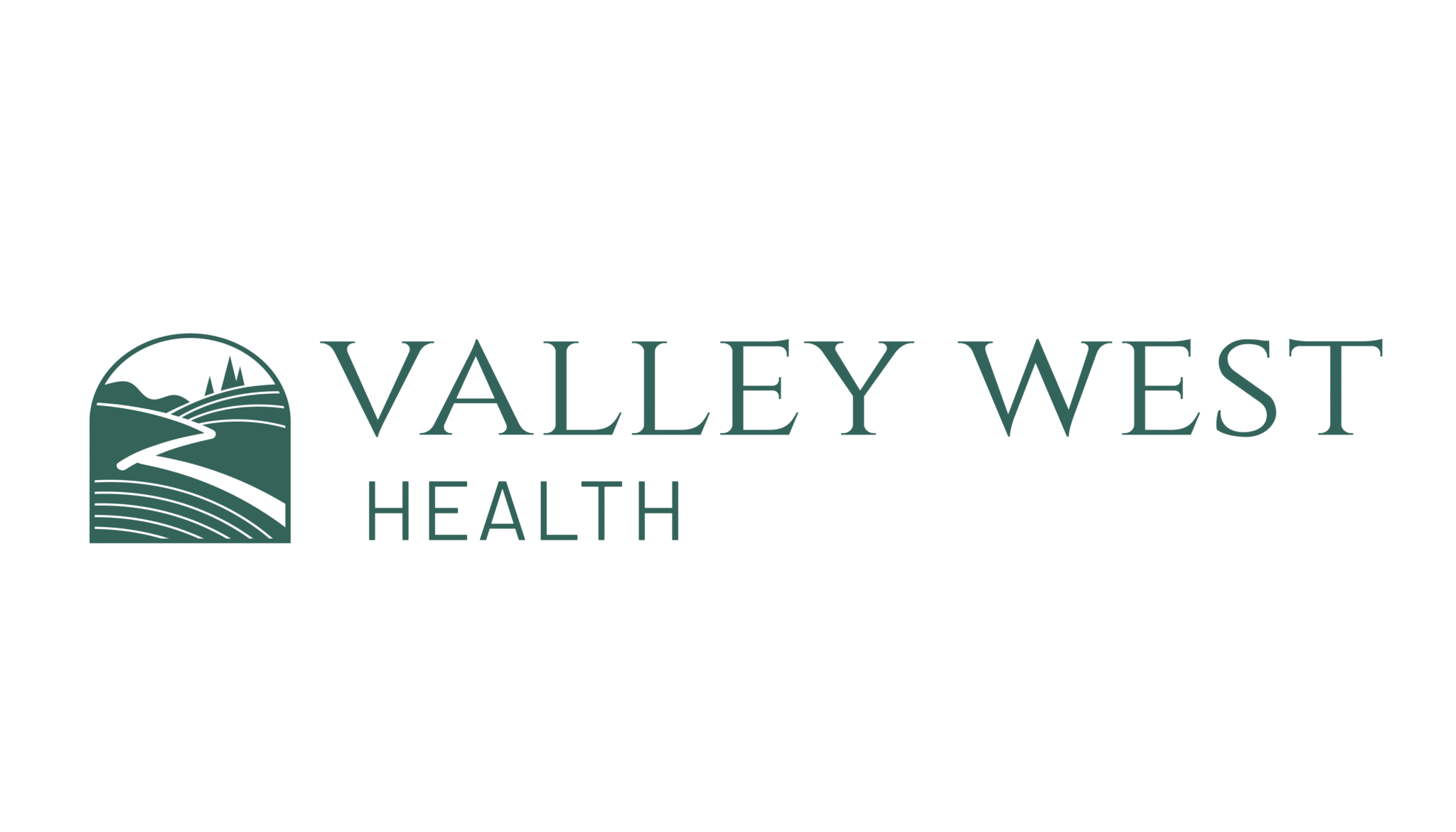 Valley West Health
