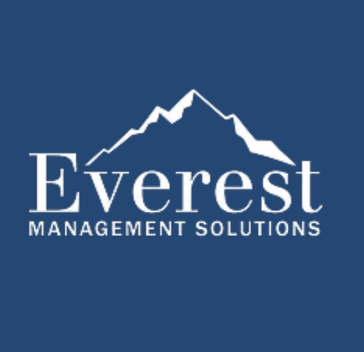 Everest Management