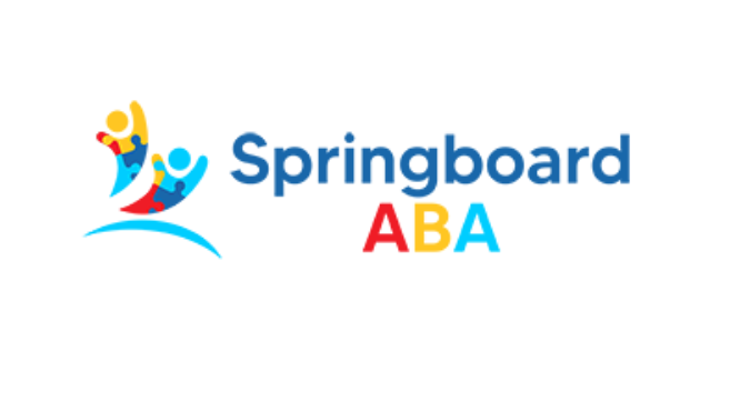 Springboard ABA