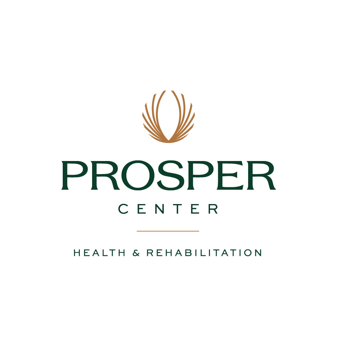 Prosper Health & Rehab