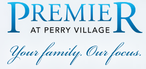 Premier at Perry Village