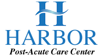 Harbor Post Acute Rehabilitation Center