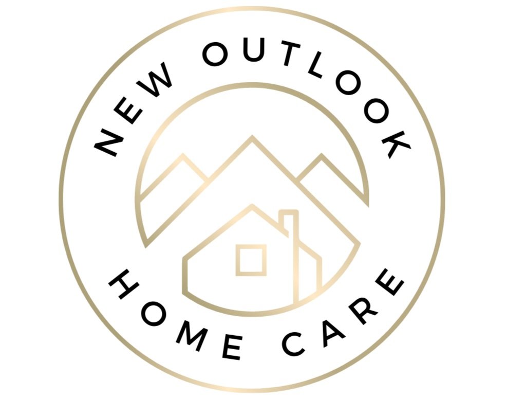 New Outlook Home Care