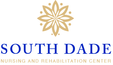 South Dade Nursing & Rehabilitation Center