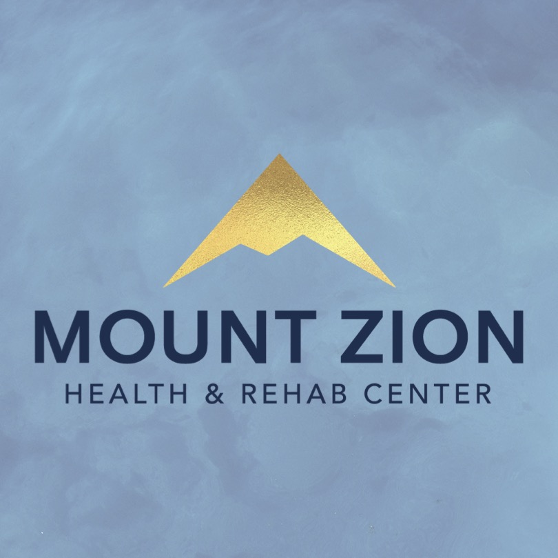 Mount Zion Health and Rehab Center