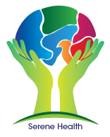 Serene Health Services