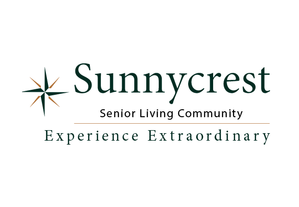Sunnycrest