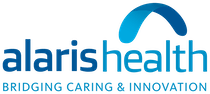 Alaris Health at Hamilton Park