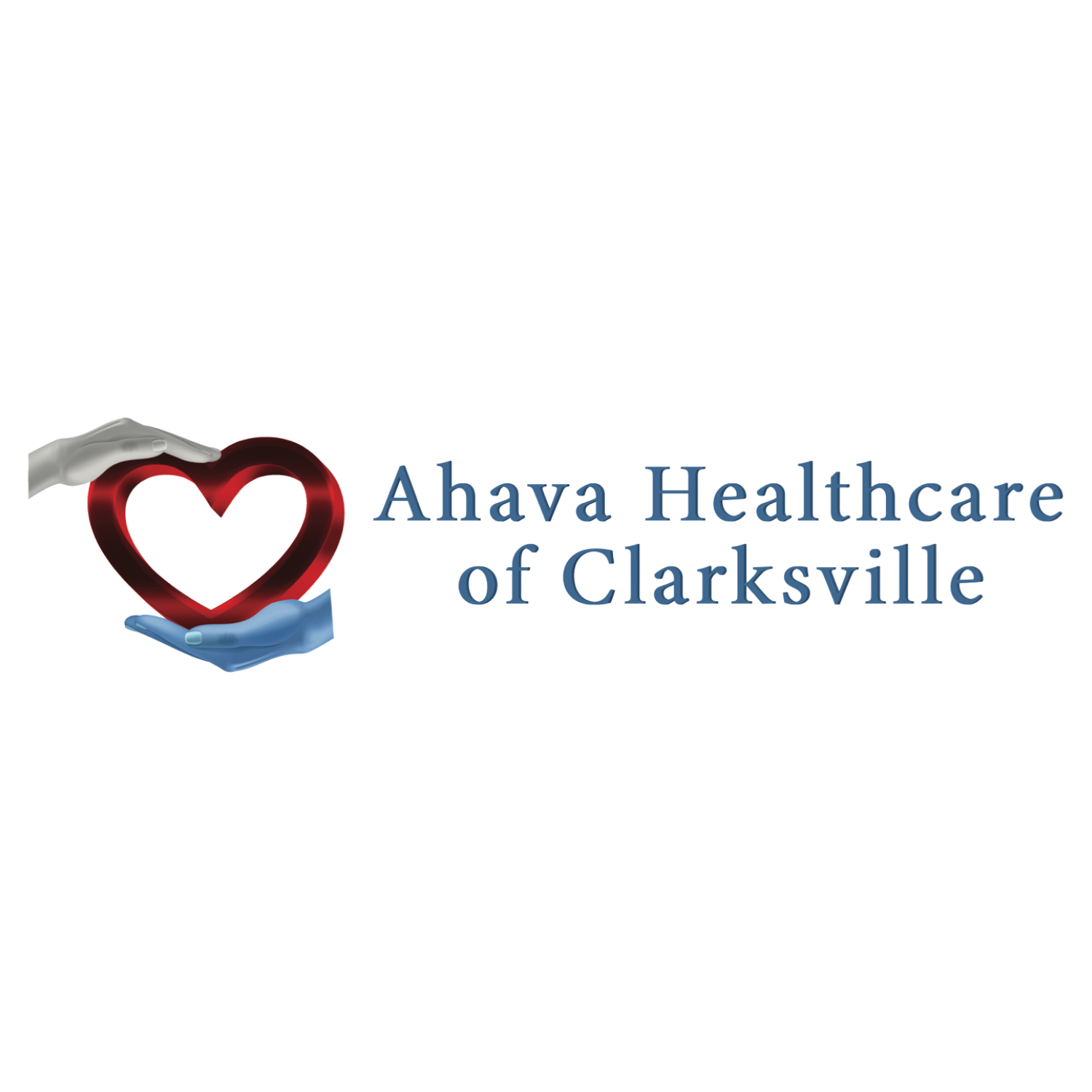 Ahava Healthcare of Clarksville