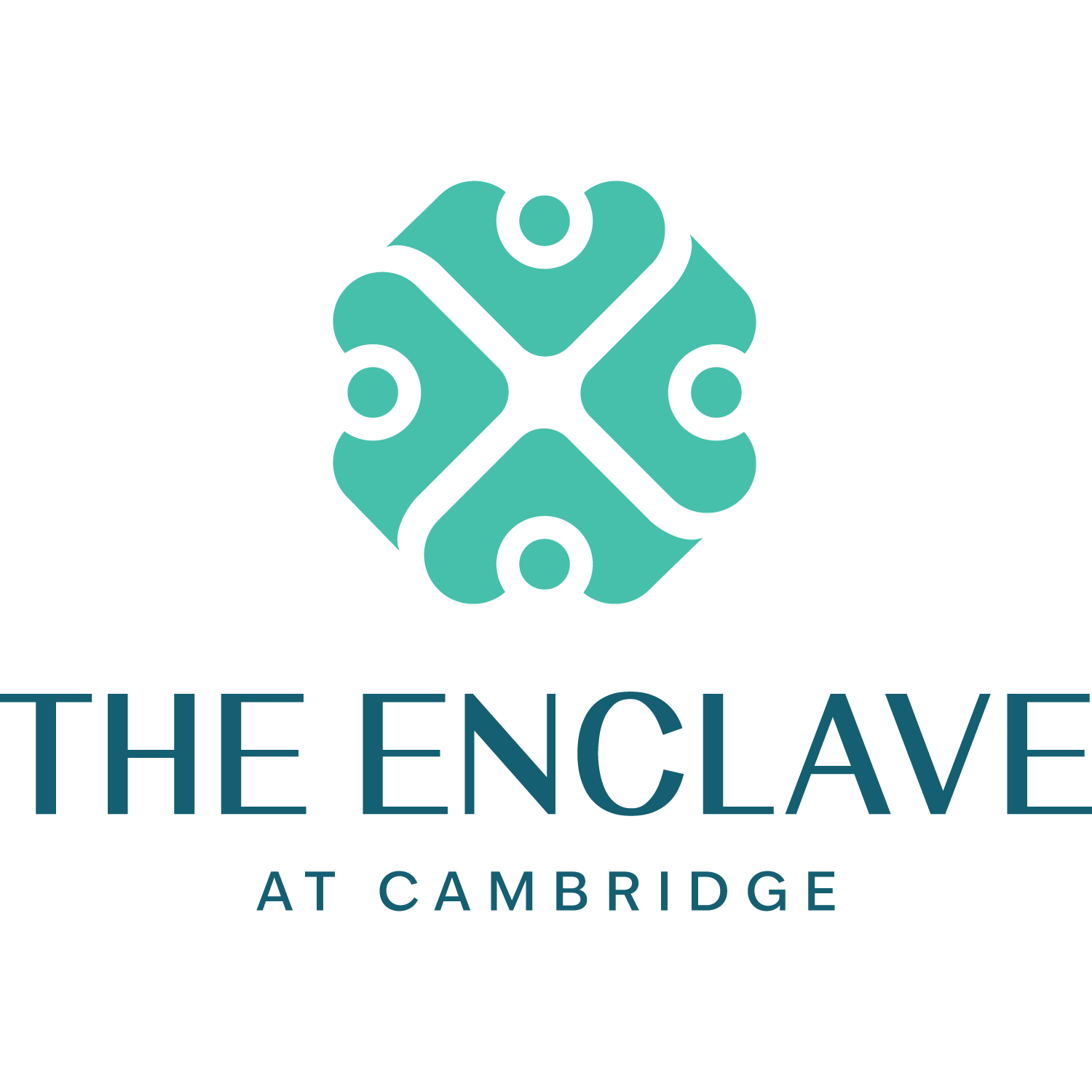 The Enclave at Cambridge