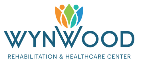 Wynwood Rehabilitation and Healthcare Center